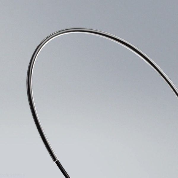 Скакалка Yunmai Sport Jump Rope